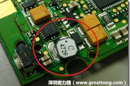 零件掉落與端點使用銀鍍層的關(guān)系？