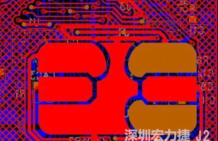 電路板基板設計原則