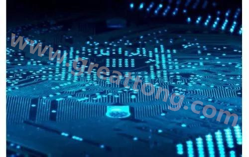 近年來(lái)受經(jīng)濟(jì)形勢(shì)影響，全球印制電路板(PCB)市場(chǎng)保持穩(wěn)定增長(zhǎng)，隨著電子消費(fèi)品市場(chǎng)需求不斷提高，亞洲地區(qū)逐漸成為主要生產(chǎn)基地，中國(guó)已成為全球最大PCB生產(chǎn)國(guó)。