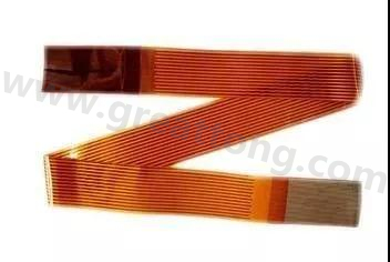 國(guó)內(nèi)各大FPC廠商不斷增加研發(fā)投入和擴(kuò)大產(chǎn)能的同時(shí)，也在尋求通過(guò)收購(gòu)、并購(gòu)海外具備技術(shù)優(yōu)勢(shì)的企業(yè)，不斷整合產(chǎn)業(yè)鏈，逐漸淘汰低附加值產(chǎn)品。