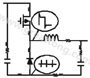 接地是另一個(gè)經(jīng)常發(fā)生誤解之處。