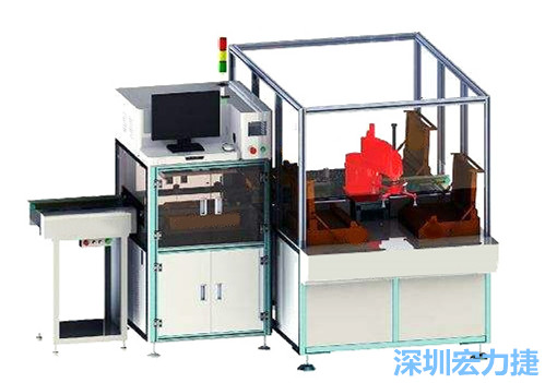 PCBA老化測(cè)試怎么做？