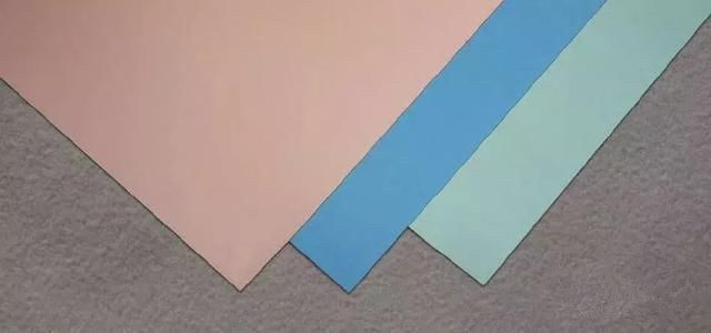 PTFE為天線性能最優(yōu)解，填補(bǔ)國內(nèi)空白。