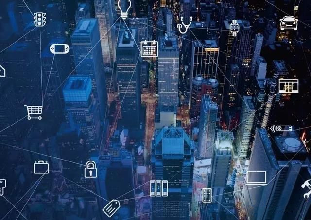 羅杰斯（Roger.Grop）是全球領(lǐng)先的特種材料公司，于1832年成立于美國馬薩諸塞州。