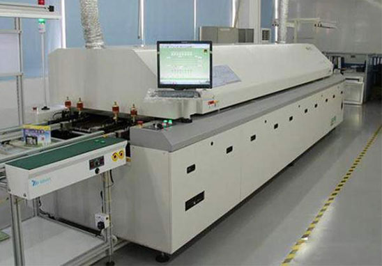 PCBA下單后，交期要幾天？