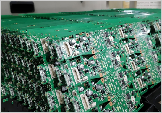 PCBA交期太長？PCBA加工如何提速交付？