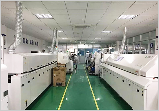 SMT打樣收費標(biāo)準(zhǔn)參考，2025版實用指南