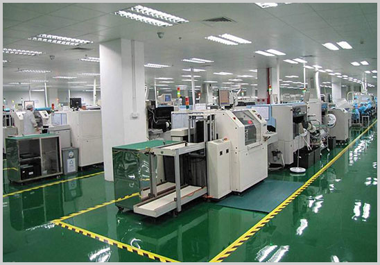 小批量PCBA加工廠是如何管控品質(zhì)的？