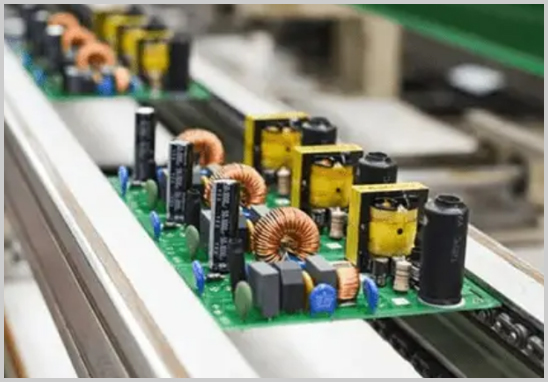 PCBA加工流程中，技術(shù)門檻最高的環(huán)節(jié)到底是哪一步？